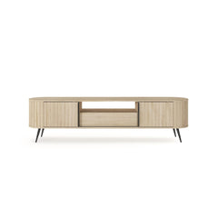 Lovi TV Cabinet 196cm