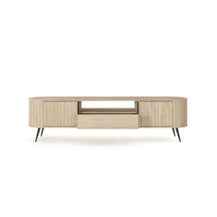 Lovi TV Cabinet 196cm