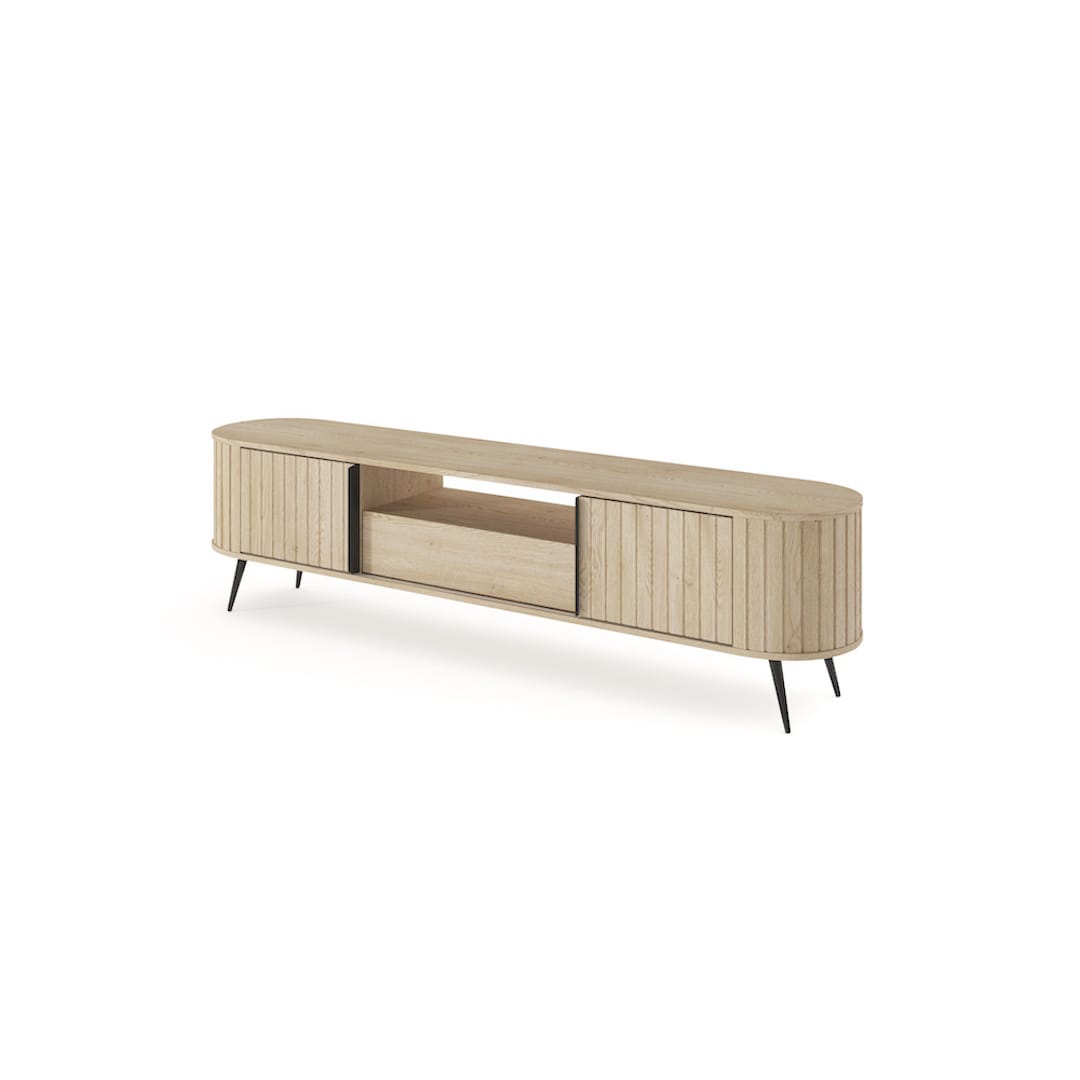 Lovi TV Cabinet 196cm
