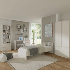 Maja Desk 130cm - product image 11