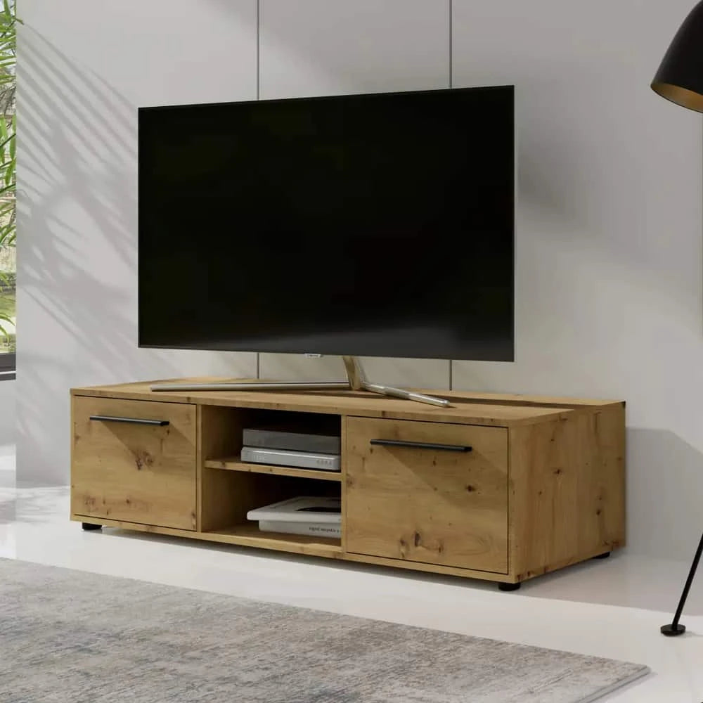 Maxione MX-09 TV Cabinet 150cm - product image 11