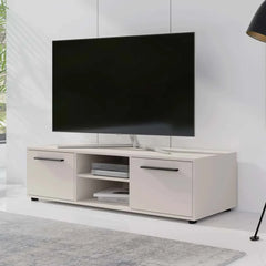 Maxione MX-09 TV Cabinet 150cm - product image 5