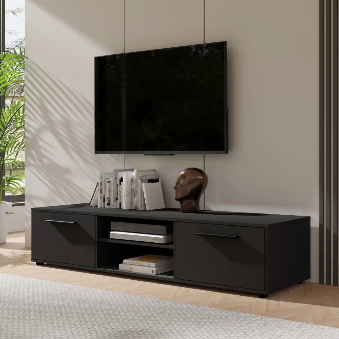 Maxione MX-10 TV Cabinet 190cm - product image 8
