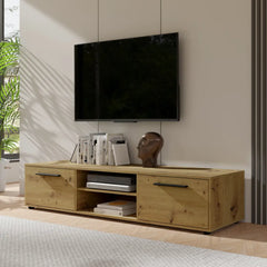 Maxione MX-10 TV Cabinet 190cm - product image 11