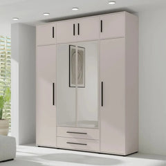 Maxione MX-06 Storage Cabinet 198cm - product image 7