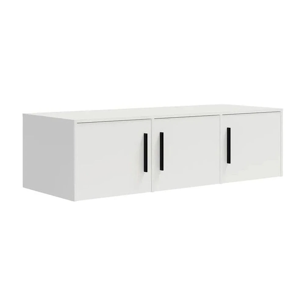 Maxione MX-05 Storage Cabinet 150cm