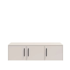 Maxione MX-05 Storage Cabinet 150cm - product image 6