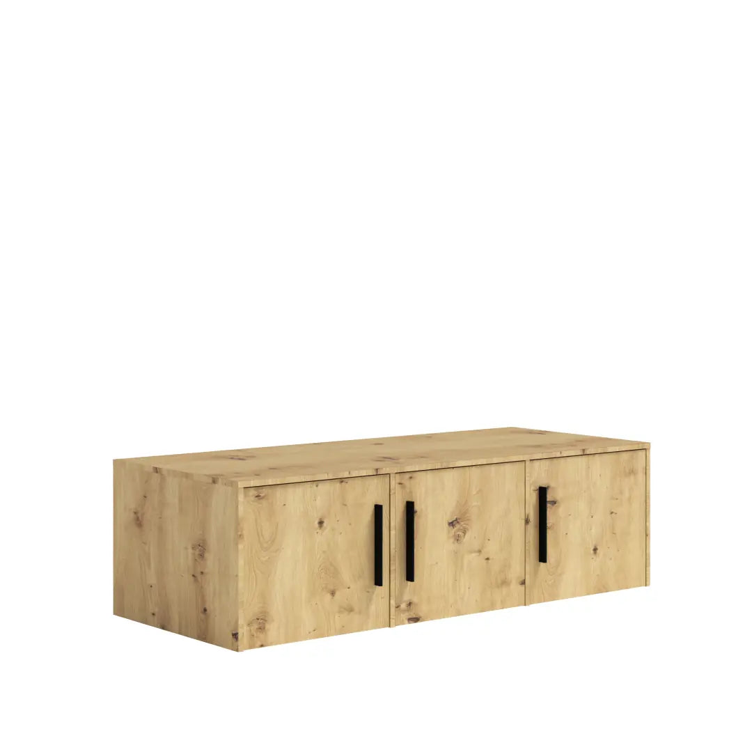 Maxione MX-05 Storage Cabinet 150cm - product image 11