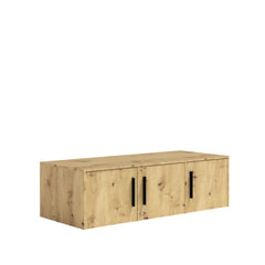 Maxione MX-05 Storage Cabinet 150cm - product image 11