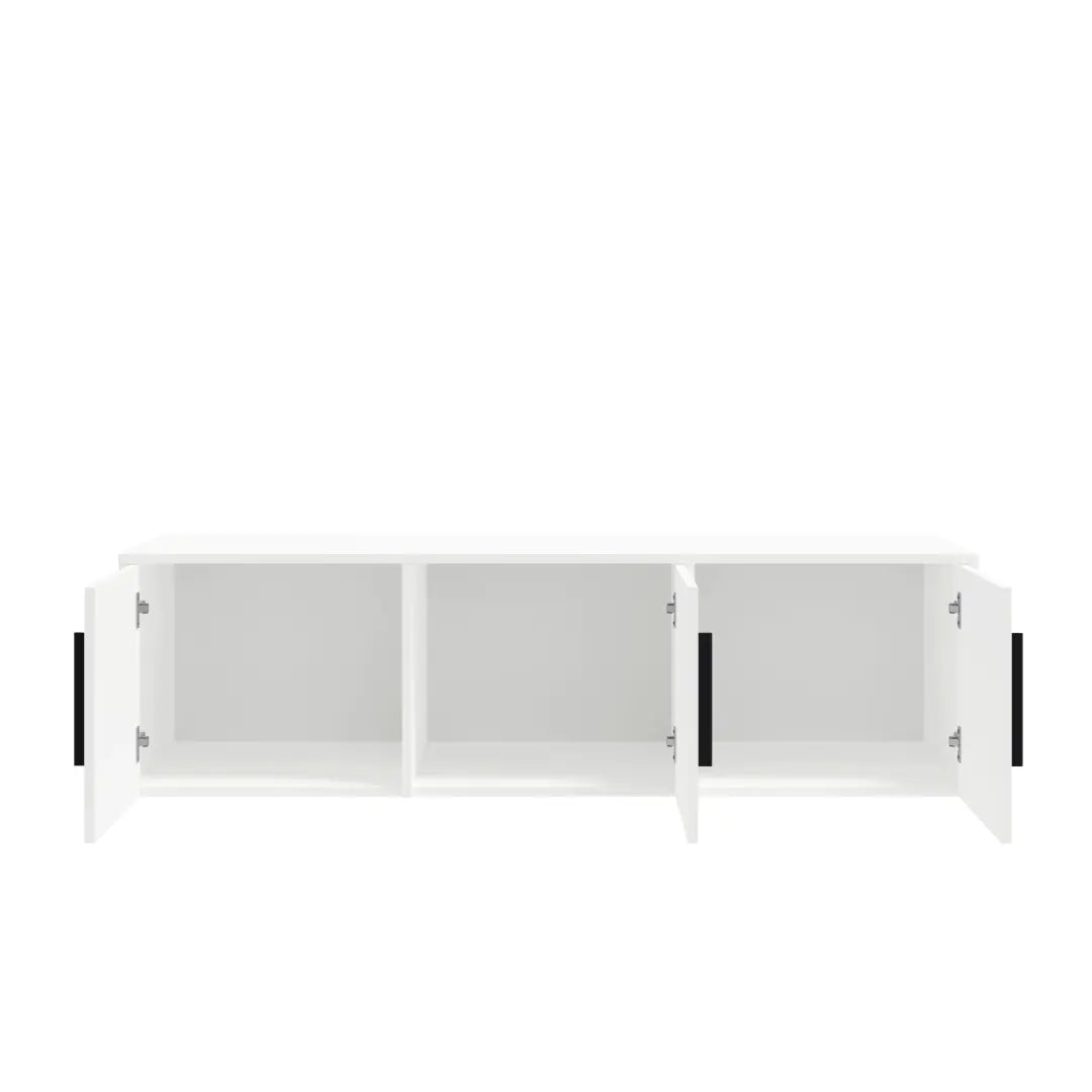 Maxione MX-05 Storage Cabinet 150cm - product image 3