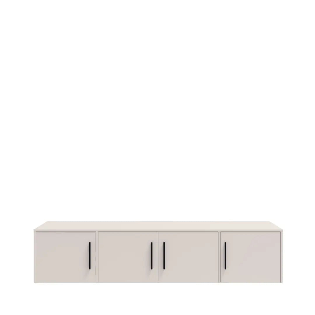 Maxione MX-06 Storage Cabinet 198cm - product image 6