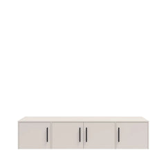 Maxione MX-06 Storage Cabinet 198cm - product image 6