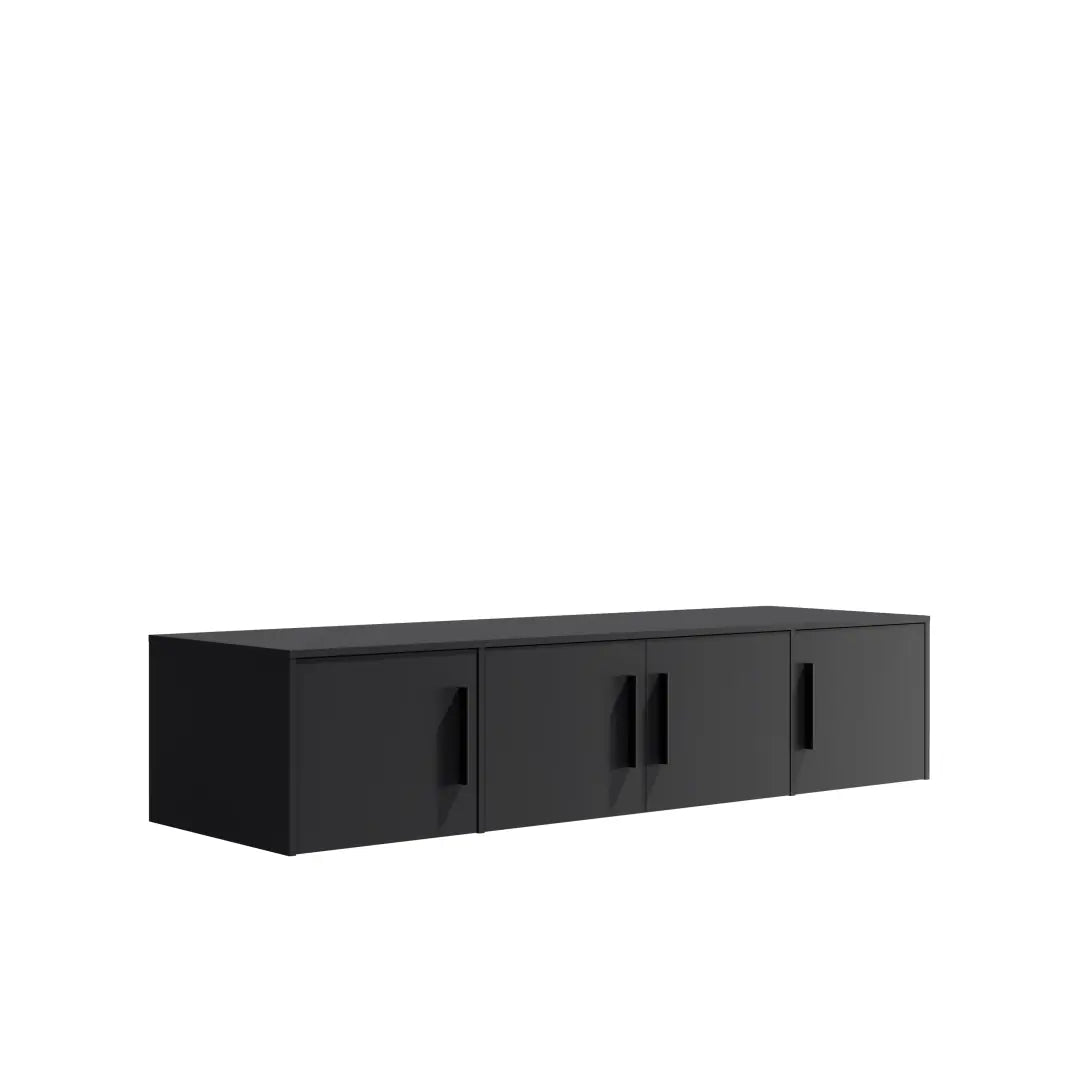 Maxione MX-06 Storage Cabinet 198cm - product image 8