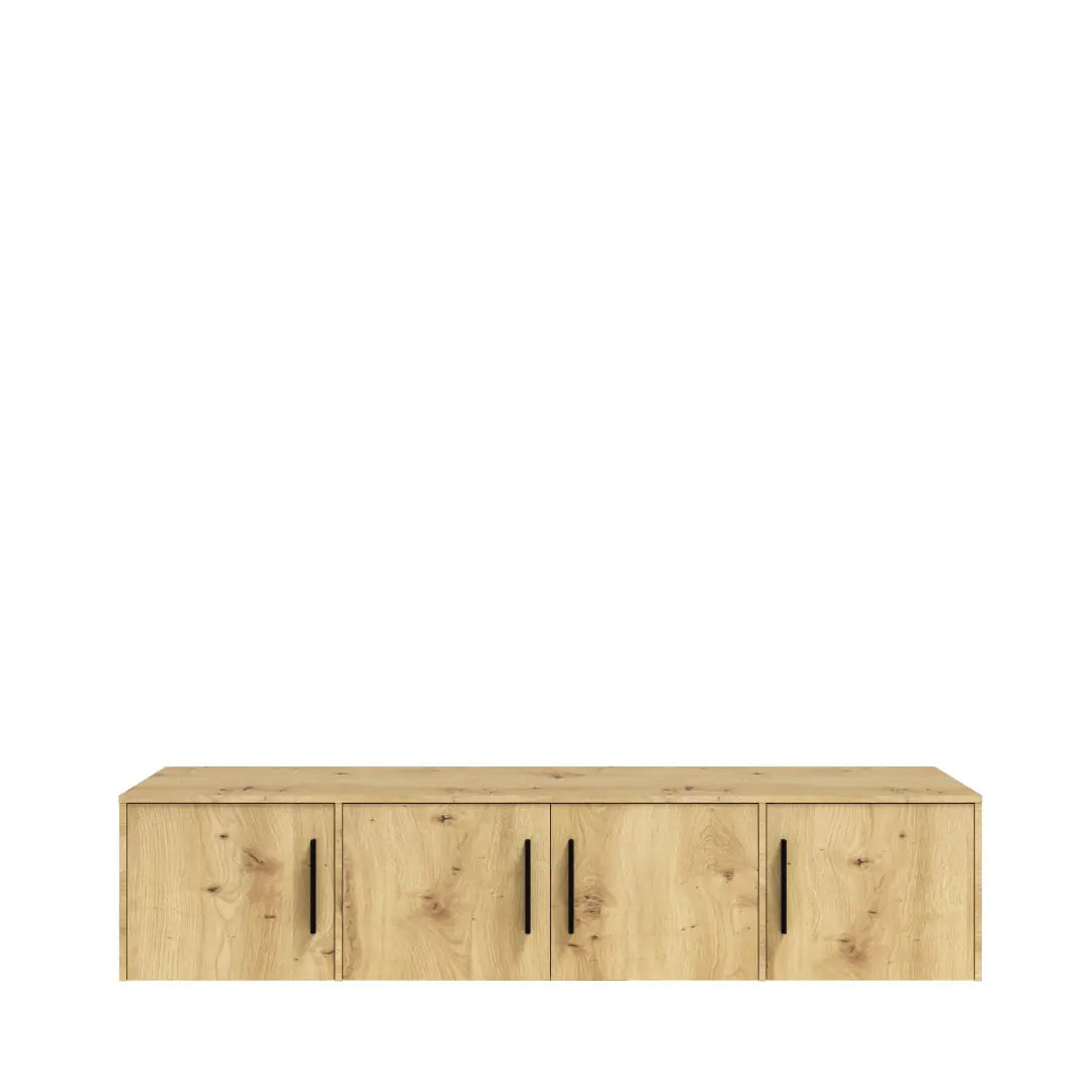 Maxione MX-06 Storage Cabinet 198cm - product image 12