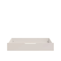 Maxione MX-07 Under Bed Storage 113cm - product image 4
