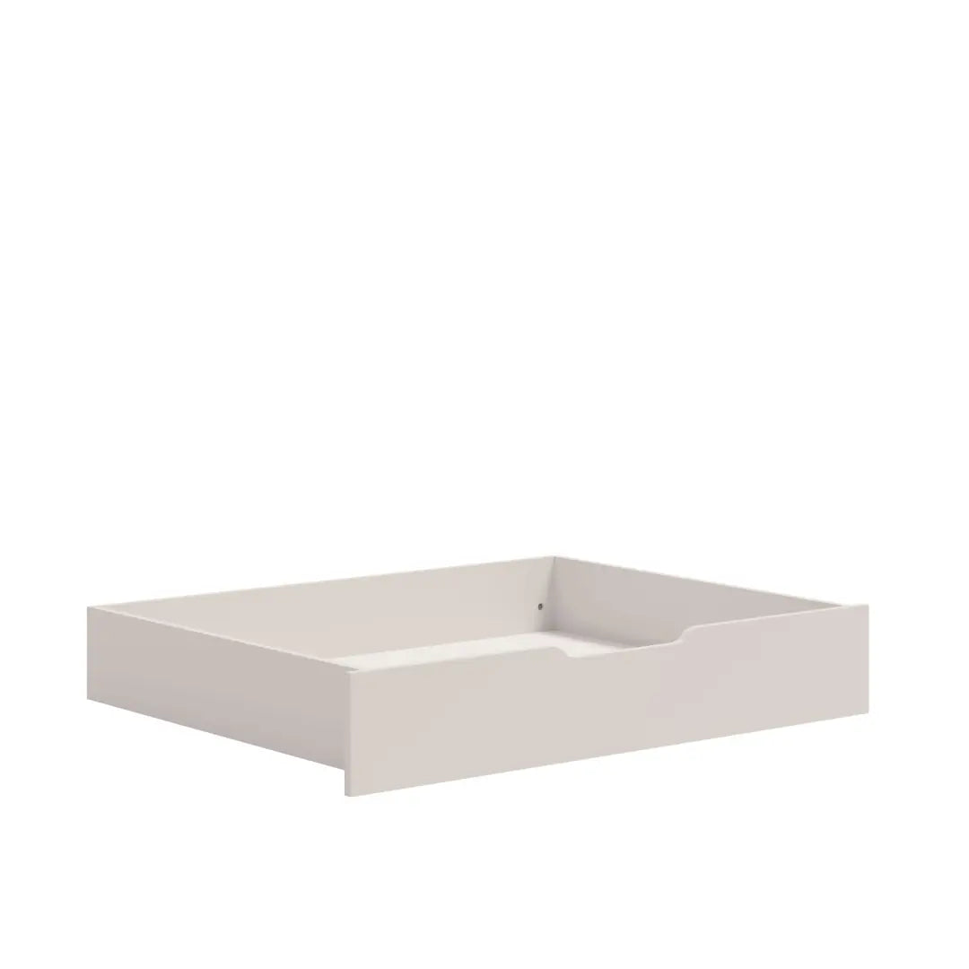 Maxione MX-07 Under Bed Storage 113cm - product image 3