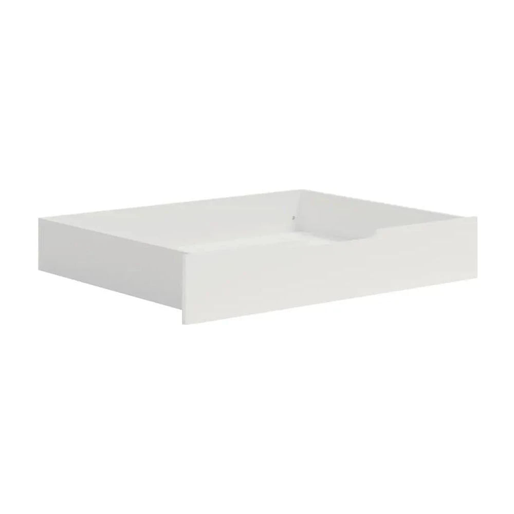 Maxione MX-07 Under Bed Storage 113cm