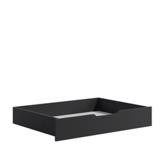Maxione MX-07 Under Bed Storage 113cm - product image 5