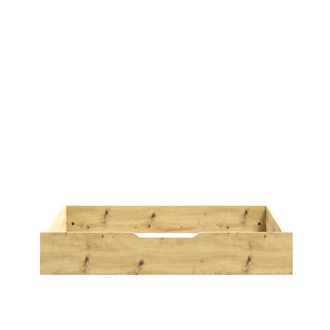 Maxione MX-07 Under Bed Storage 113cm - product image 8