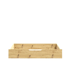 Maxione MX-07 Under Bed Storage 113cm - product image 8