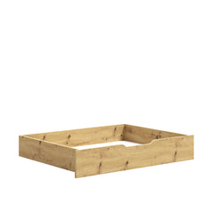 Maxione MX-07 Under Bed Storage 113cm - product image 7