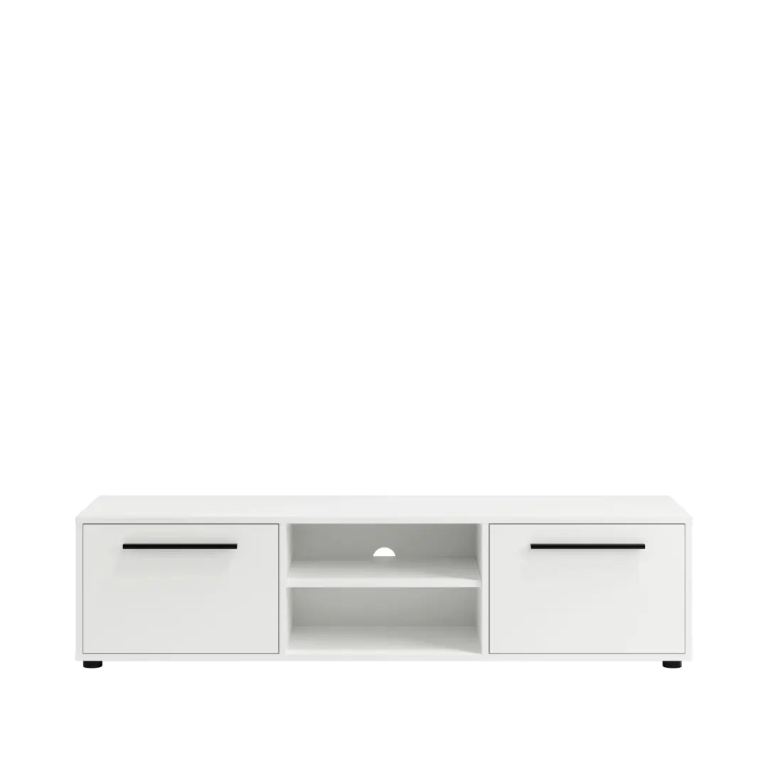 Maxione MX-09 TV Cabinet 150cm - product image 3