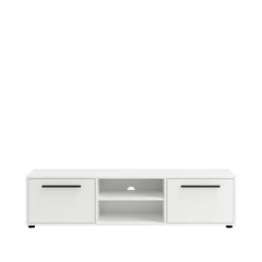 Maxione MX-09 TV Cabinet 150cm - product image 3