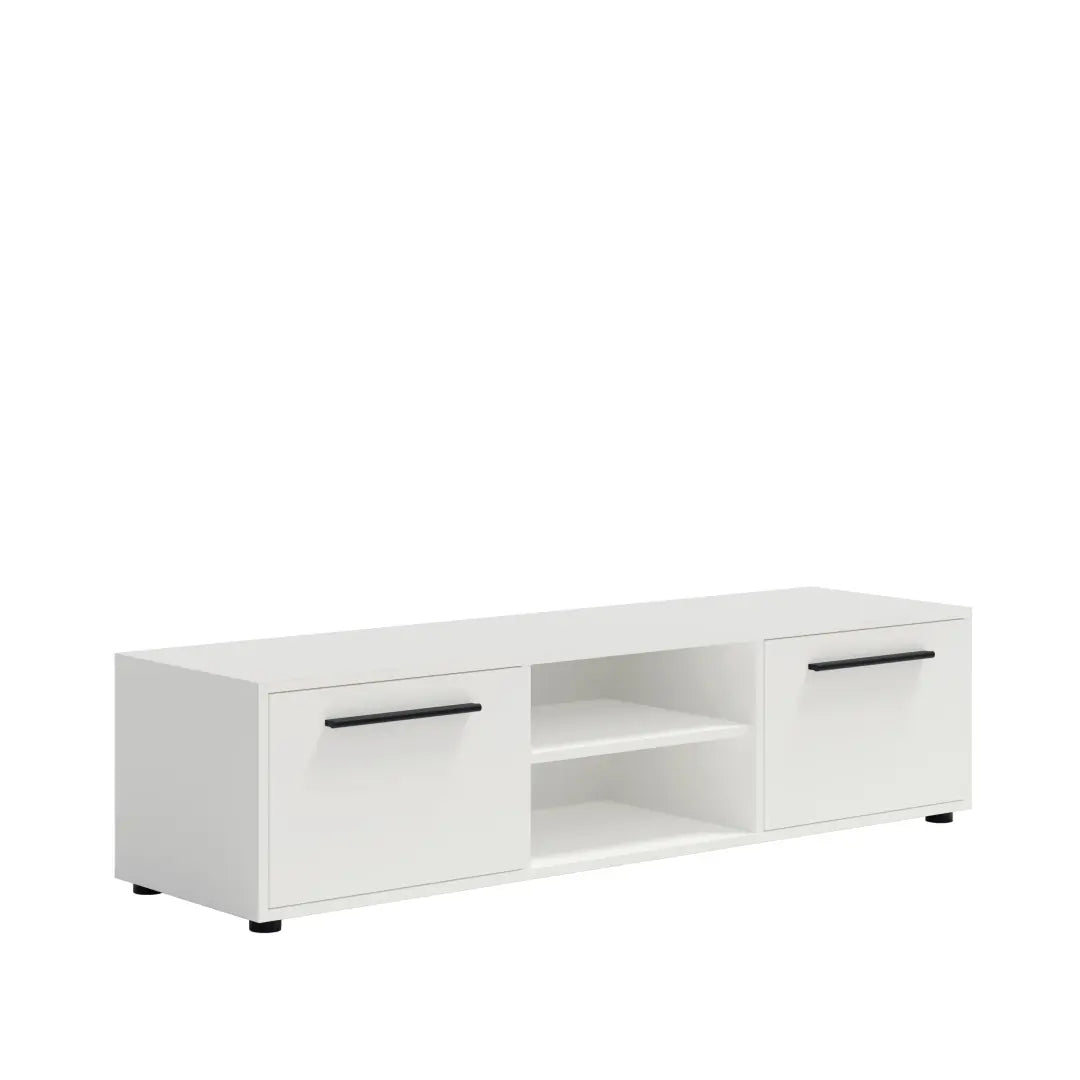 Maxione MX-09 TV Cabinet 150cm - product image 2