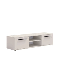 Maxione MX-09 TV Cabinet 150cm - product image 6