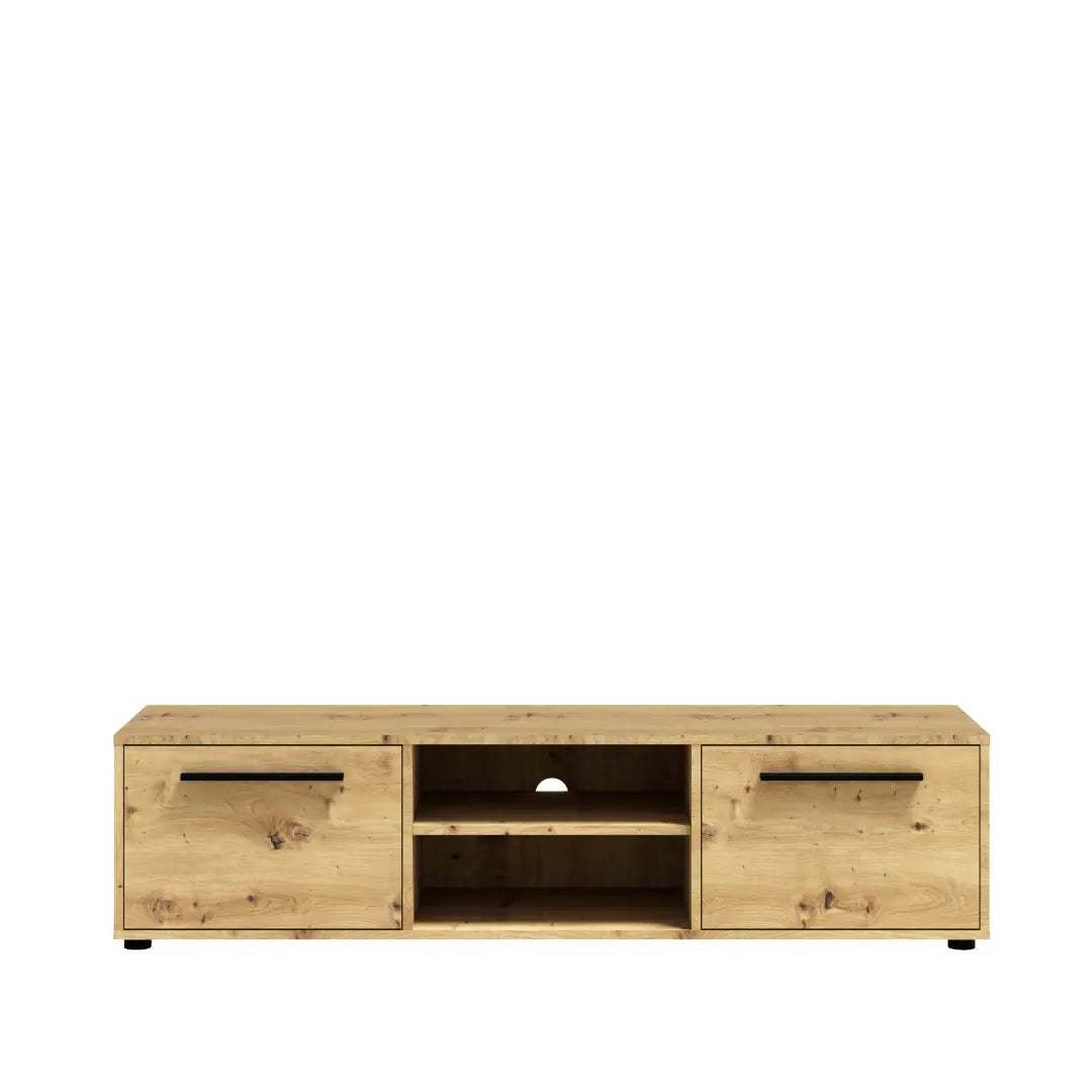 Maxione MX-09 TV Cabinet 150cm - product image 13