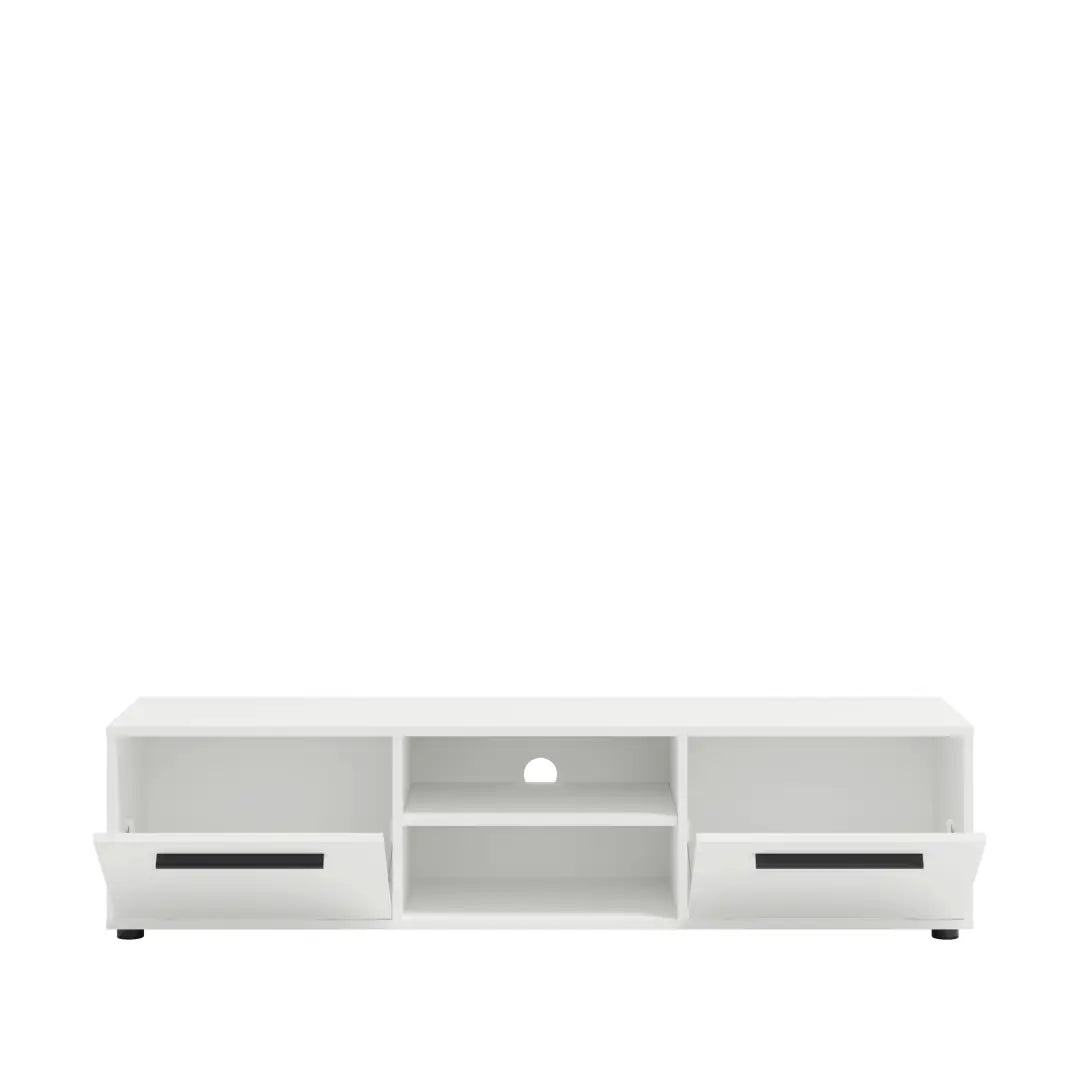 Maxione MX-09 TV Cabinet 150cm - product image 4