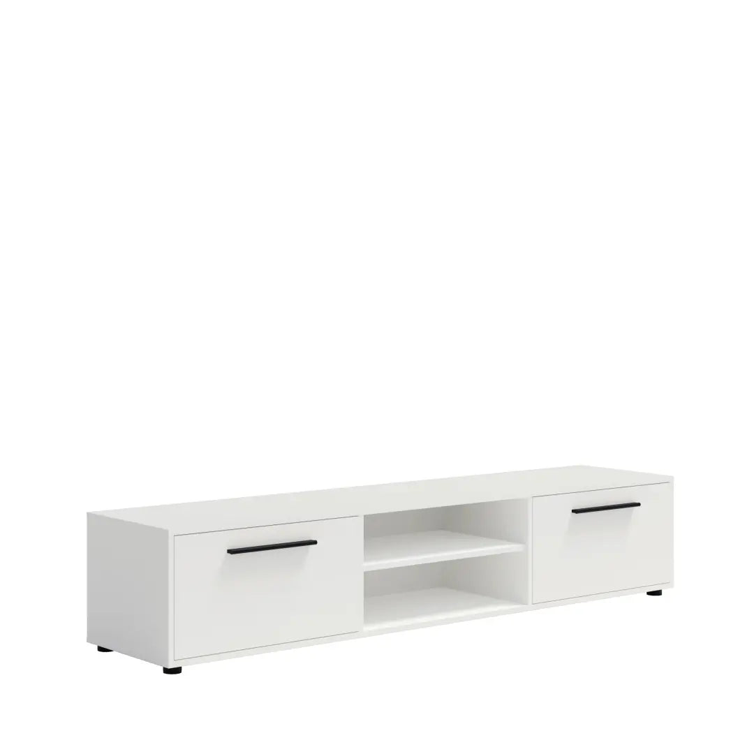 Maxione MX-10 TV Cabinet 190cm - product image 2