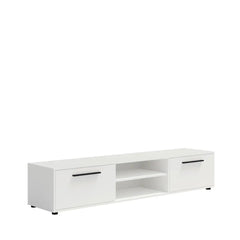 Maxione MX-10 TV Cabinet 190cm - product image 2