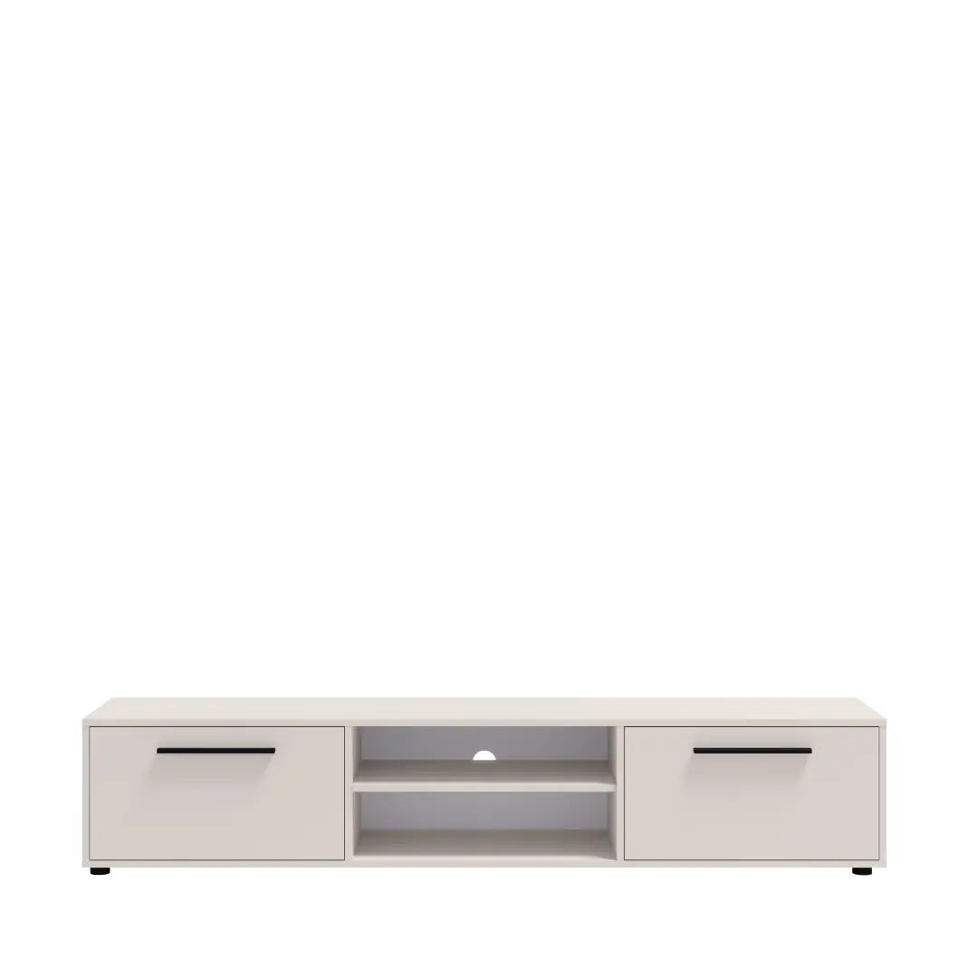 Maxione MX-10 TV Cabinet 190cm - product image 7