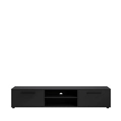 Maxione MX-10 TV Cabinet 190cm - product image 10
