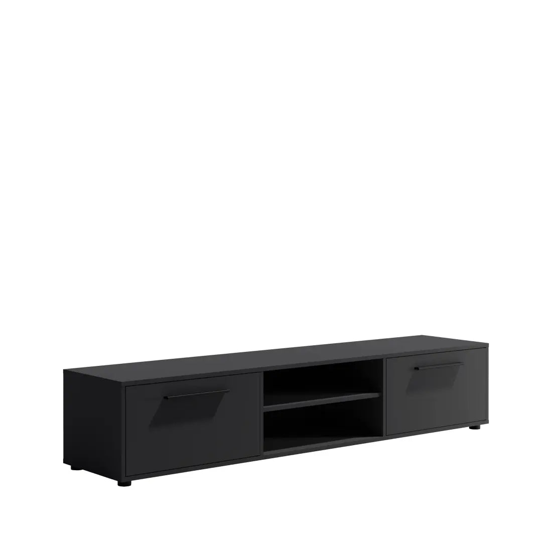 Maxione MX-10 TV Cabinet 190cm - product image 9