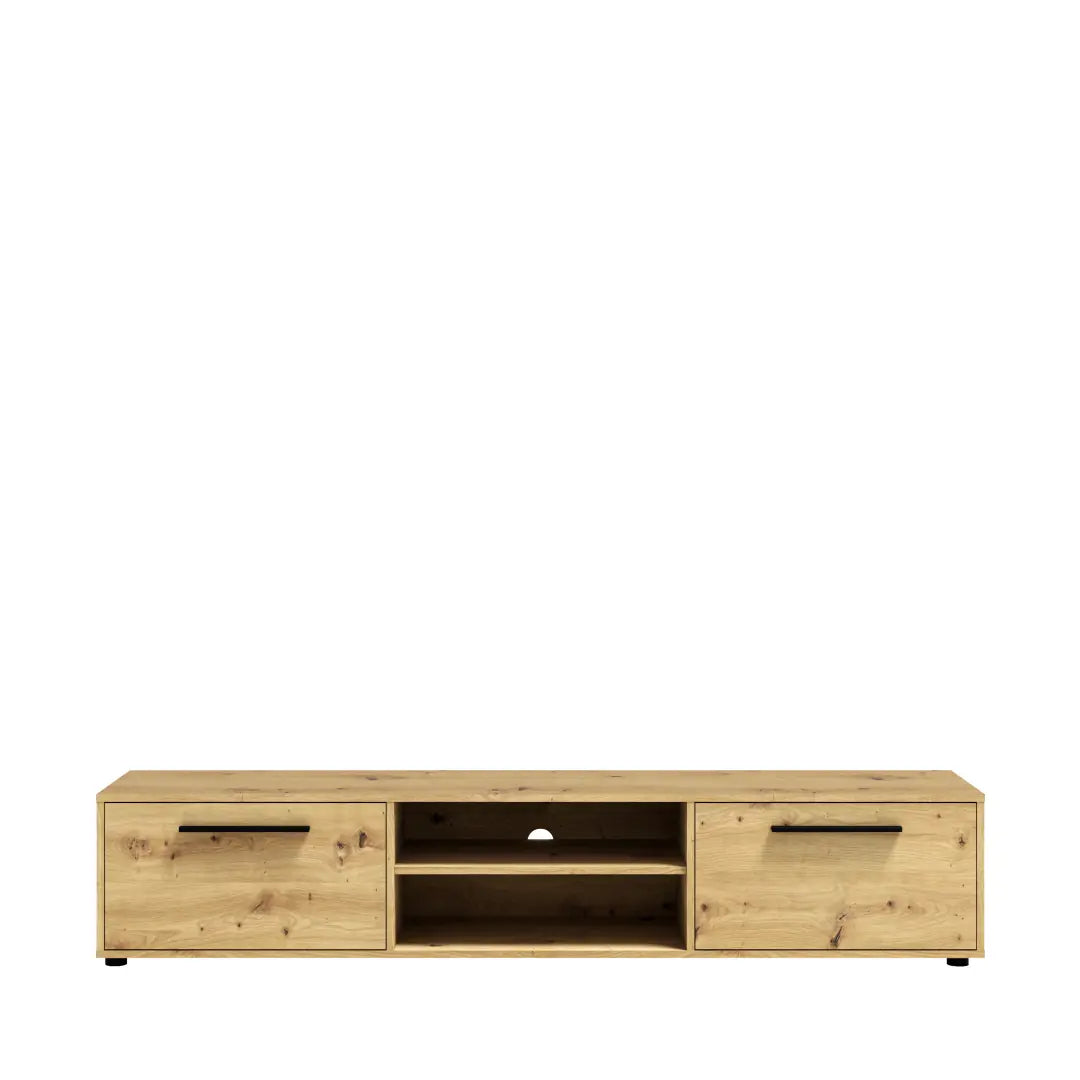 Maxione MX-10 TV Cabinet 190cm - product image 13