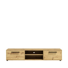 Maxione MX-10 TV Cabinet 190cm - product image 13