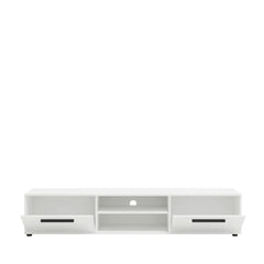 Maxione MX-10 TV Cabinet 190cm - product image 4