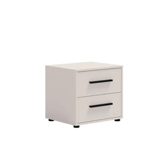 Maxione MX-11 Bedside Table 51cm - product image 4
