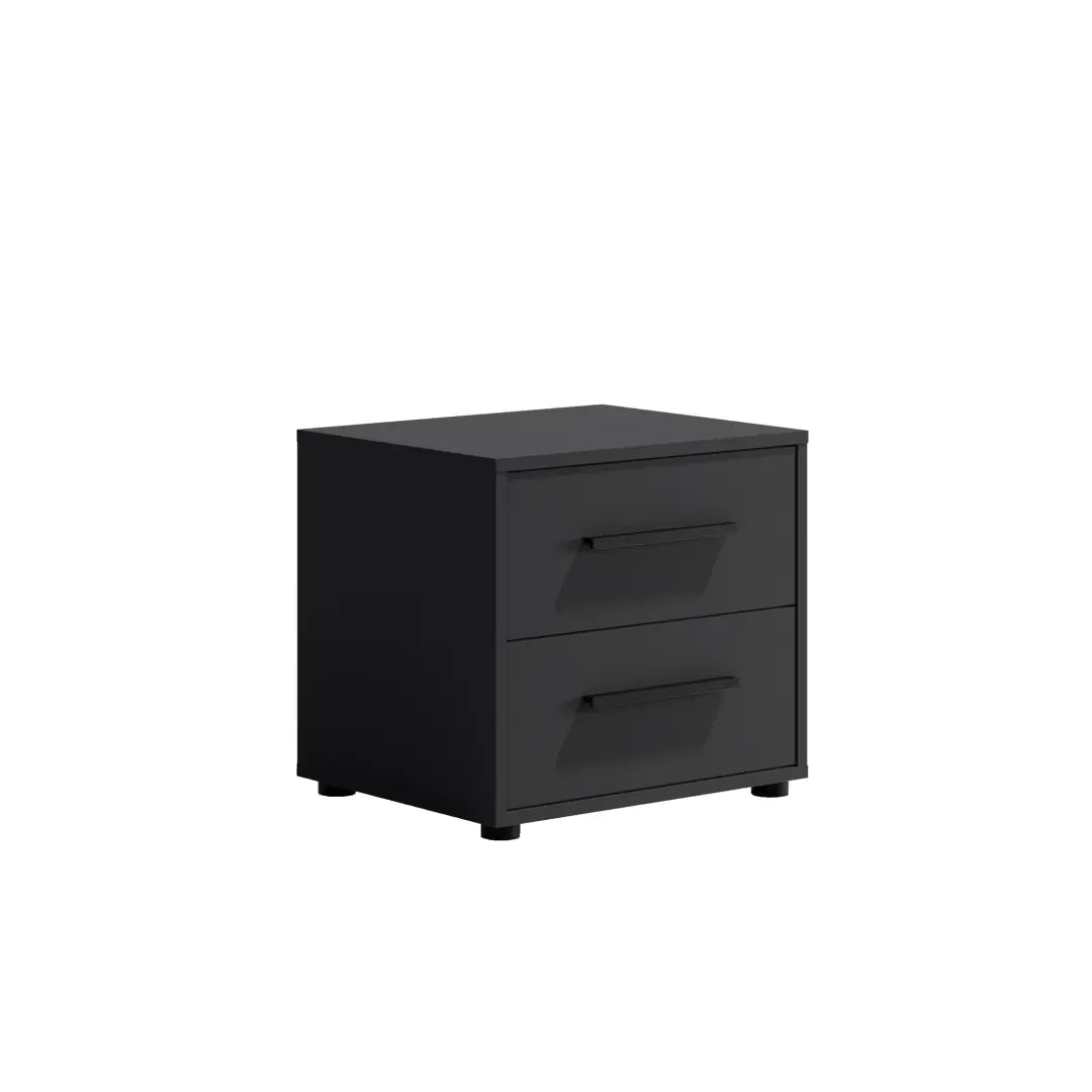 Maxione MX-11 Bedside Table 51cm - product image 6