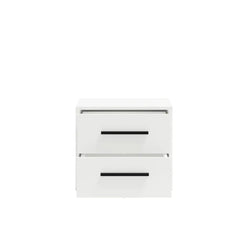 Maxione MX-11 Bedside Table 51cm - product image 3