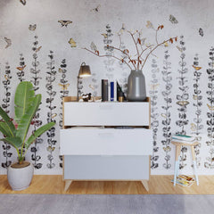 Mood MD-06 Chest of Drawers 90cm - product image 4