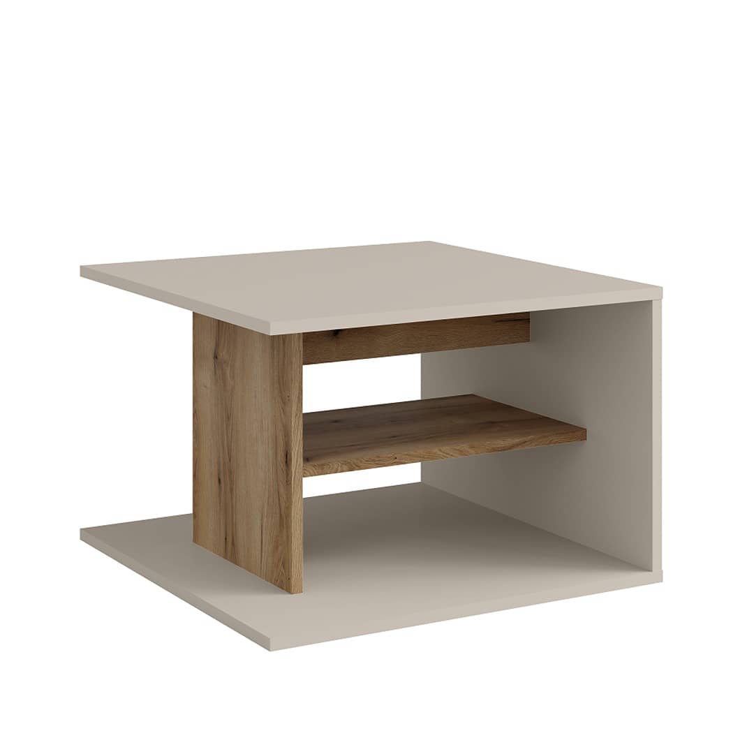 Lima Coffee Table 60cm