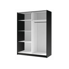 Baydero 12 Sliding Door Wardrobe 200cm, image 7