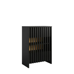 Venti Sideboard Cabinet 60cm