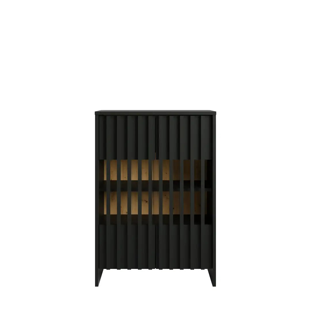 Venti Sideboard Cabinet 60cm