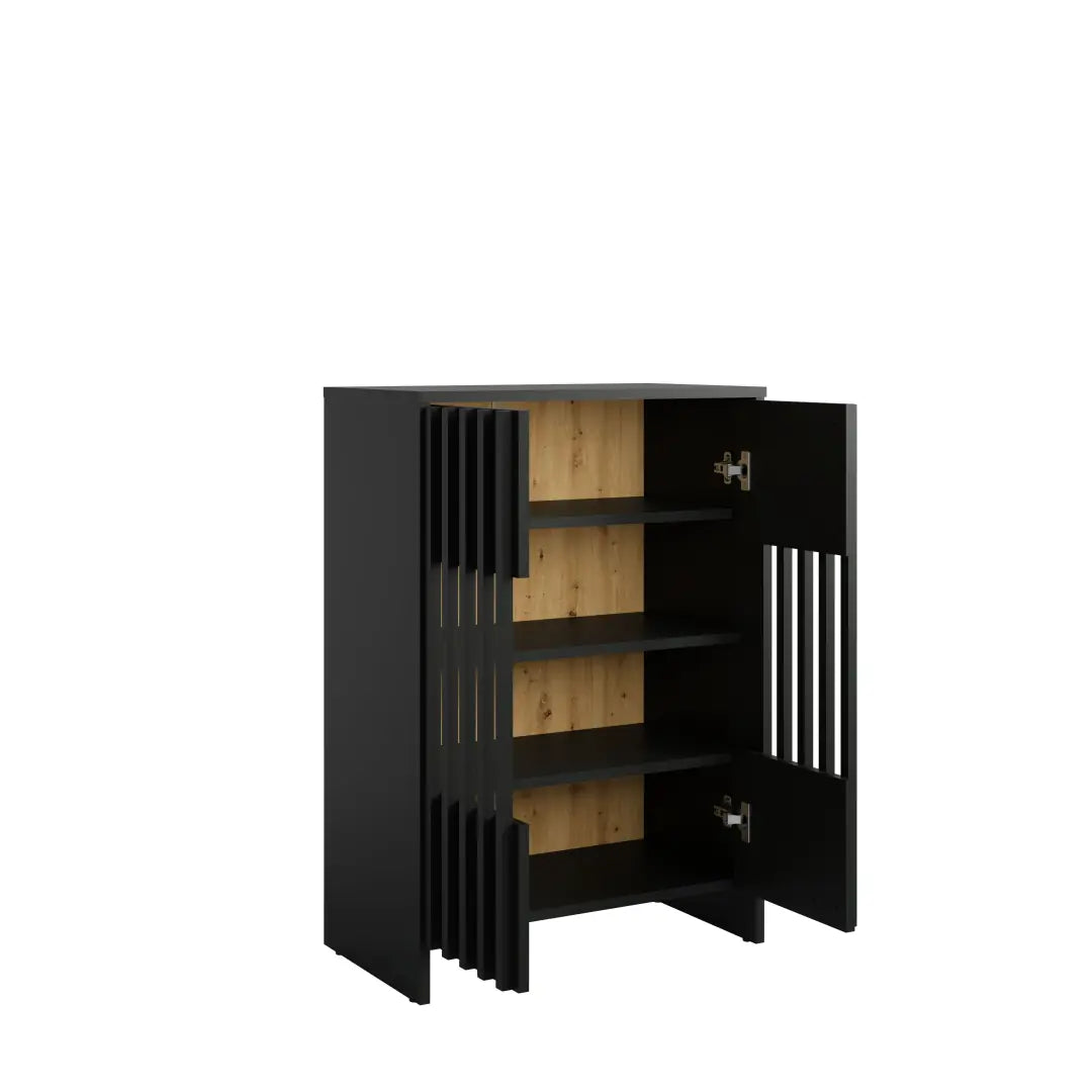 Venti Sideboard Cabinet 60cm