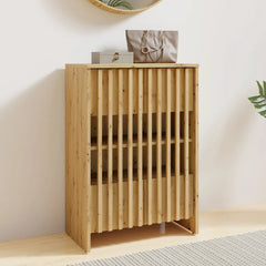 Venti Sideboard Cabinet 60cm