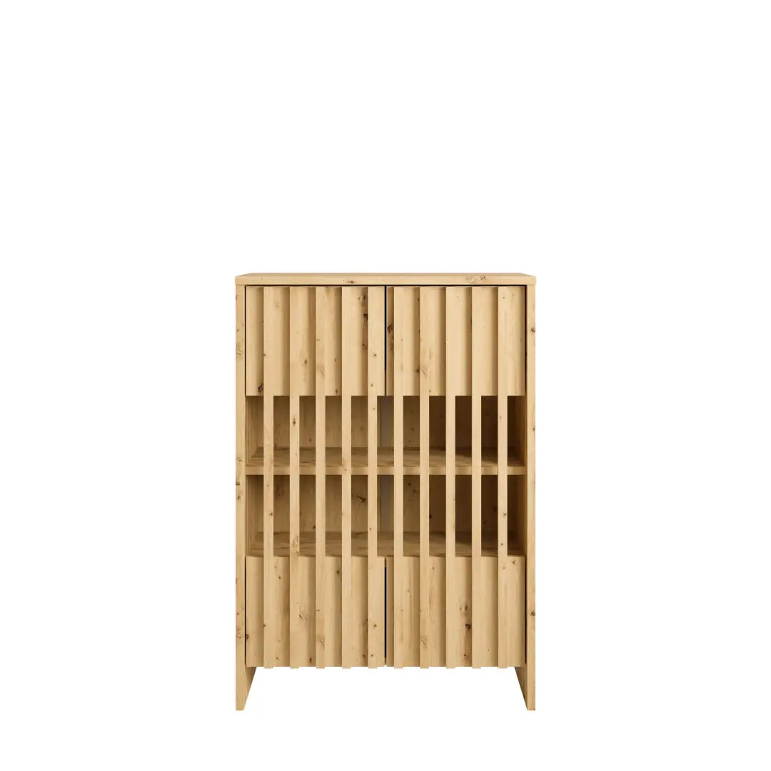 Venti Sideboard Cabinet 60cm